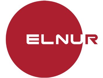 elnur