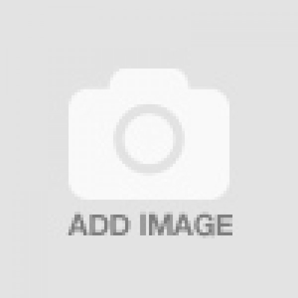 Καυστήρας υγραερίου MHG GZ 2.1 F-DK-1010 Διβάθμιος 100-200 Kw