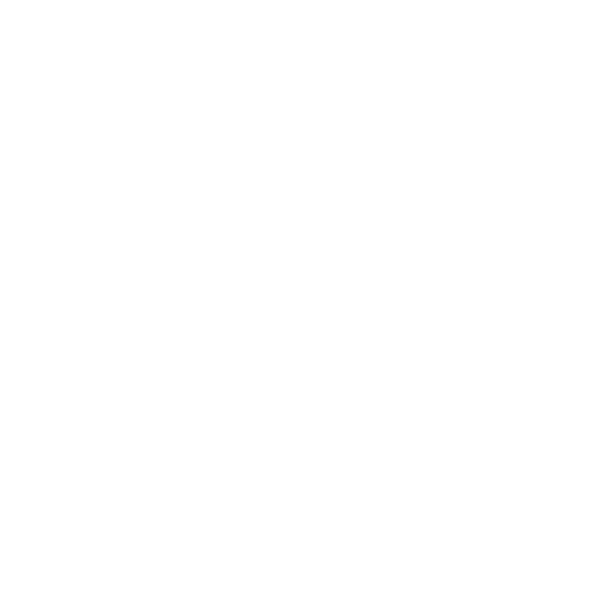  Inventor LV4MCI-12 Inverter Εσωτερική Μονάδα Κασέτα Multi 12000btu