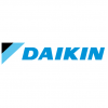 DAIKIN