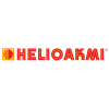 HELIOAKMI