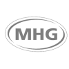 MHG