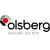 OLSBERG