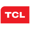 TCL