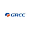 GREE