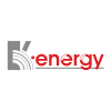 K-ENERGY