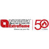 LA NORDICA