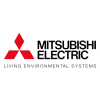 MITSUBISHI ELECTRIC