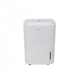 Midea MDDF-20DEN7 WiFi