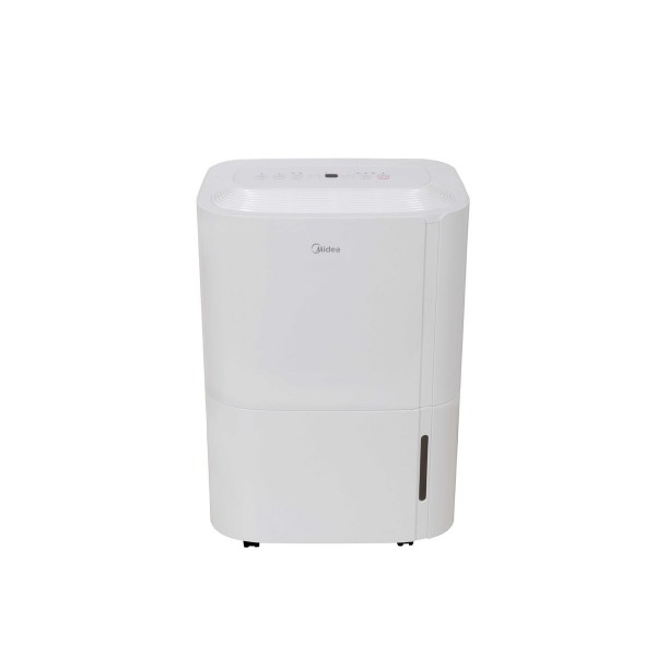 Midea MDDF-16DEN7 WiFi