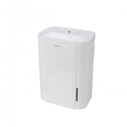 Midea MDDF-20DEN7 WiFi