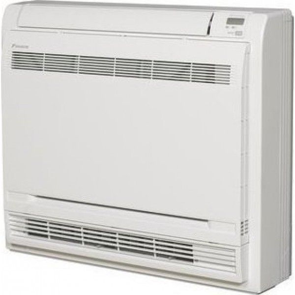 Daikin FVXM50F / RXM50L 