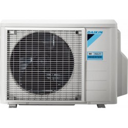 Daikin 5MXS90E 