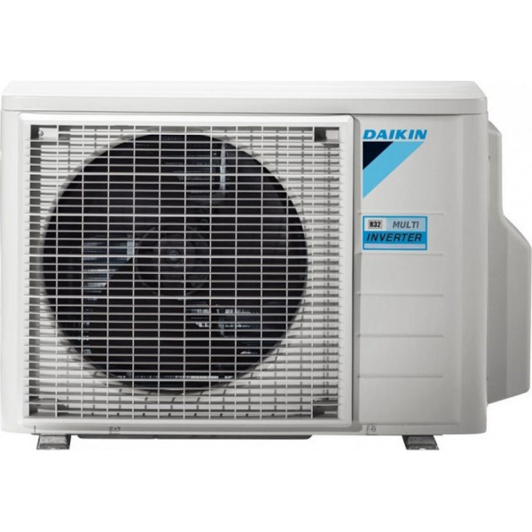 Daikin 3MXS52E 