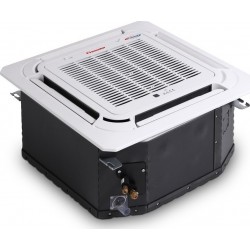  Inventor LV4MCI-12 Inverter Εσωτερική Μονάδα Κασέτα Multi 12000btu