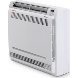  Inventor LV4MLI-12 Inverter Εσωτερική Μονάδα Δαπέδου Multi 12.000btu