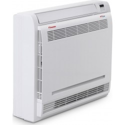  Inventor LV4MLI-12 Inverter Εσωτερική Μονάδα Δαπέδου Multi 12.000btu