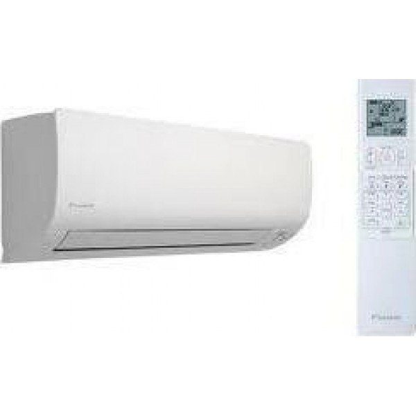 Daikin CTXS15K Εσωτερική μονάδα τοίχου για multi DAIKIN