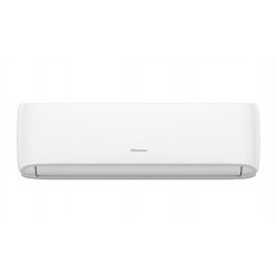 HISENSE Hi COMFORT KE50BS0E