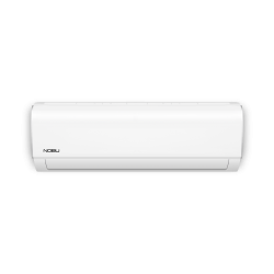 NOBU NBKU3VI-09WFI/ NBKU3VO-09 Κλιματιστικό 9.000 BTU/h