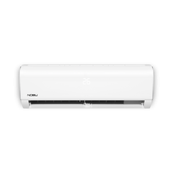 NOBU NBKU3VI-09WFI/ NBKU3VO-09 Κλιματιστικό 9.000 BTU/h