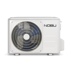 NOBU NBKU3VI-09WFI/ NBKU3VO-09 Κλιματιστικό 9.000 BTU/h