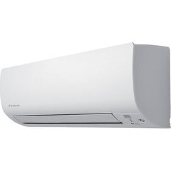 Daikin FTXS50K  17.070-19.800 BTU Εσωτερική Μονάδα τοίχου για Multi DAIKIN