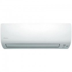 Daikin FTXS60G 20.480-23.895 BTU Εσωτερική Μονάδα τοίχου για Multi DAIKIN