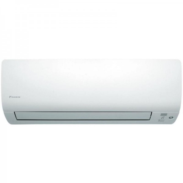 Daikin FTXS20K 6.825-8.535 BTU Εσωτερική Μονάδα τοίχου για Multi DAIKIN