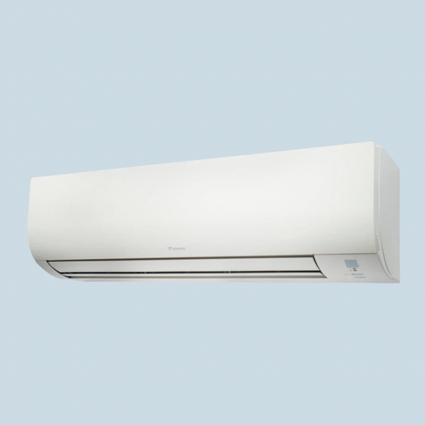 Daikin Comfora FTXP71N9/RXP71N9 Κλιματιστικό 24000BTU/h
