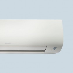 Daikin Comfora FTXP71N9/RXP71N9 Κλιματιστικό 24000BTU/h