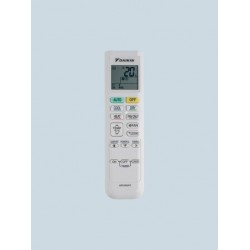 Daikin Comfora FTXP71N9/RXP71N9 Κλιματιστικό 24000BTU/h