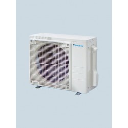Daikin Comfora FTXP71N9/RXP71N9 Κλιματιστικό 24000BTU/h