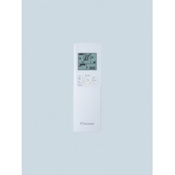 Daikin Mini Sky Air FTXM60A/RZAG60A Κλιματιστικό 22000 BTU/h