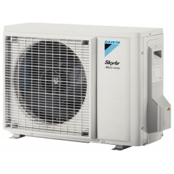 Daikin Mini Sky Air FTXM60A/RZAG60A Κλιματιστικό 22000 BTU/h