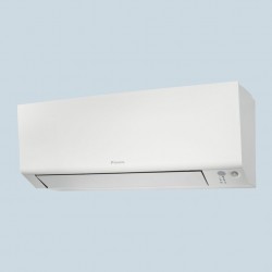 Daikin Perfera FTXM42A/RXM42A Κλιματιστικό 14000 BTU/h