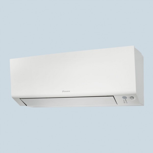 Daikin Perfera FTXM42A/RXM42A Κλιματιστικό 14000 BTU/h