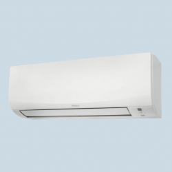  Daikin Sensira FTXF71F / RXF71F Κλιματιστικό 24000 BTU/h