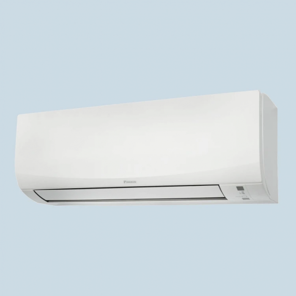  Daikin Sensira FTXF71F / RXF71F Κλιματιστικό 24000 BTU/h