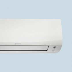  Daikin Sensira FTXF71F / RXF71F Κλιματιστικό 24000 BTU/h