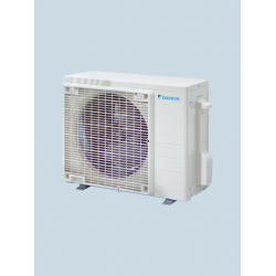  Daikin Sensira FTXF71F / RXF71F Κλιματιστικό 24000 BTU/h