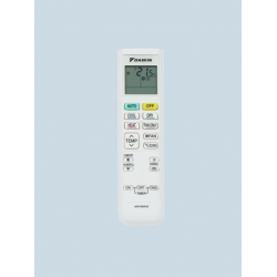  Daikin Sensira FTXF71F / RXF71F Κλιματιστικό 24000 BTU/h