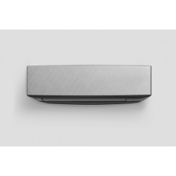 FUJITSU KE SERIES ASEH09KETF-B/AOYG09KETA Κλιματιστικό 9.000 BTU/h