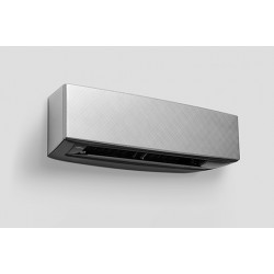 FUJITSU KE SERIES ASEH09KETF-B/AOYG09KETA Κλιματιστικό 9.000 BTU/h