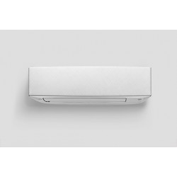 FUJITSU KE SERIES ASEH12KETF/AOYG12KETA Κλιματιστικό 12.000 BTU/h