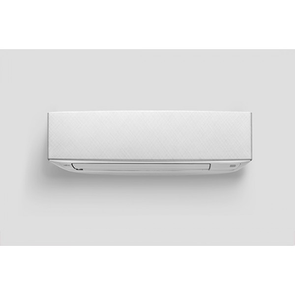 FUJITSU KE SERIES ASEH12KETF/AOYG12KETA Κλιματιστικό 12.000 BTU/h