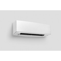 FUJITSU KE SERIES ASEH12KETF/AOYG12KETA Κλιματιστικό 12.000 BTU/h