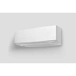 FUJITSU KE SERIES ASEH12KETF/AOYG12KETA Κλιματιστικό 12.000 BTU/h