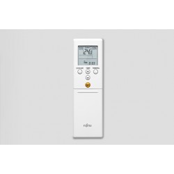 FUJITSU KE SERIES ASEH12KETF/AOYG12KETA Κλιματιστικό 12.000 BTU/h
