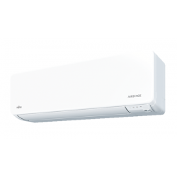 FUJITSU KG SERIES ASEH14KGTG/AOEH14KGCG Κλιματιστικό 14.000 BTU/h